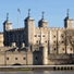 London's Palaces