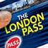 London Sightseeing Pass